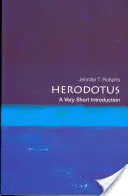 Herodot