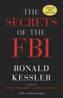 Sekrety FBI - The Secrets of the FBI