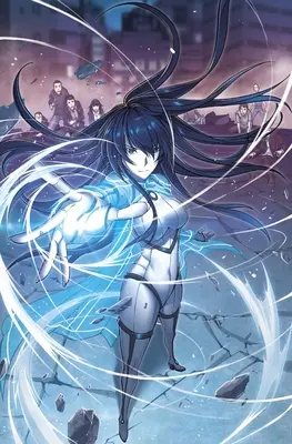 Aero Vol. 2: Tajemnica Madame Huang - Aero Vol. 2: The Mystery of Madame Huang