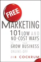 Darmowy marketing - Free Marketing