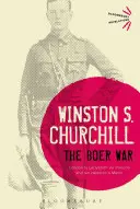 Wojna burska: od Londynu do Ladysmith przez Pretorię i marsz Iana Hamiltona - The Boer War: London to Ladysmith Via Pretoria and Ian Hamilton's March