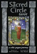 Tarot Sacred Circle - Sacred Circle Tarot Deck