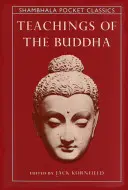 Nauki Buddy - Teachings of the Buddha