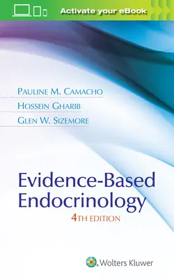 Endokrynologia oparta na dowodach - Evidence-Based Endocrinology