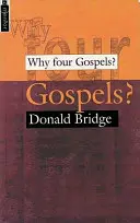 Dlaczego cztery Ewangelie? - Why Four Gospels?