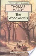 The Woodlanders