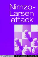 Atak Nimzo-Larsena - Nimzo-Larsen Attack