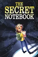 Sekretny notatnik - Secret Notebook