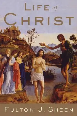 Życie Chrystusa - Life of Christ