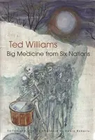 Wielka medycyna od Sześciu Narodów - Big Medicine from Six Nations