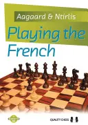 Gra francuska - Playing the French