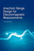 Projekt zakresu bezechowego do pomiarów elektromagnetycznych - Anechoic Range Design for Electromagnetic Measurements