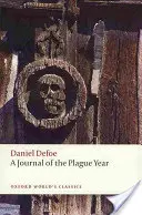 Dziennik roku zarazy - A Journal of the Plague Year