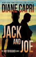 Jack i Joe - Jack and Joe