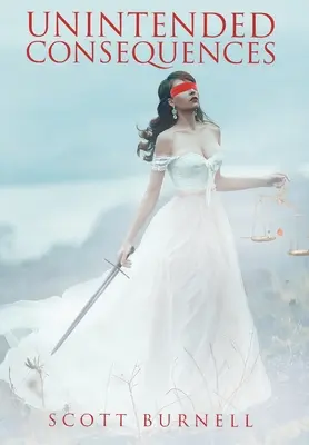 Niezamierzone konsekwencje - Unintended Consequences