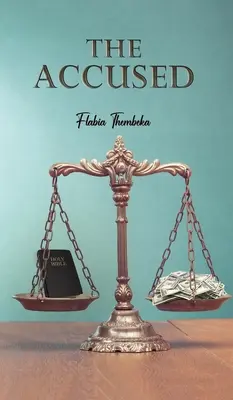 Oskarżony - The Accused