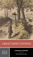 Wielkie oczekiwania - Great Expectations