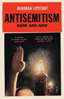 Antysemityzm - tu i teraz - Antisemitism - here and now
