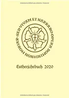 Lutherjahrbuch 87. Jahrgang 2020: Organ Der Internationalen Lutherforschung