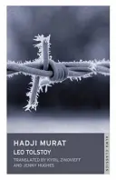 Hadżi Murat - Hadji Murat