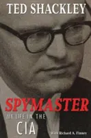 Spymaster: Moje życie w CIA - Spymaster: My Life in the CIA