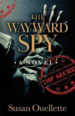 Nieustraszony szpieg - The Wayward Spy