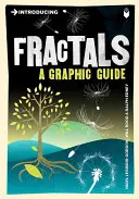 Wprowadzenie do fraktali: Przewodnik graficzny - Introducing Fractals: A Graphic Guide