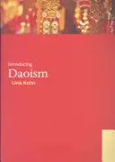 Wprowadzenie do taoizmu - Introducing Daoism