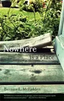 Nigdzie nie ma miejsca - Nowhere Is a Place