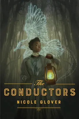 Dyrygenci - The Conductors