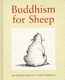 Buddyzm dla owiec - Buddhism for Sheep