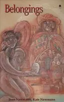 Przynależność - Belongings