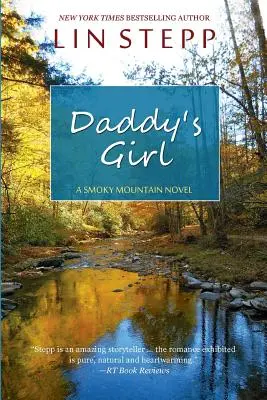 Dziewczyna tatusia - Daddy's Girl