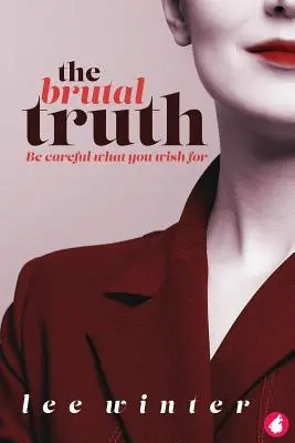 Brutalna prawda - The Brutal Truth