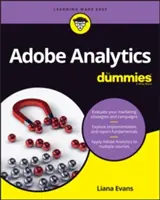 Adobe Analytics dla opornych - Adobe Analytics for Dummies