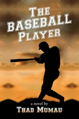 Baseballista - The Baseball Player