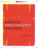 Czytelnik filozofii projektowania - The Design Philosophy Reader