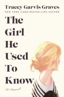 Dziewczyna, którą kiedyś znał - The Girl He Used to Know
