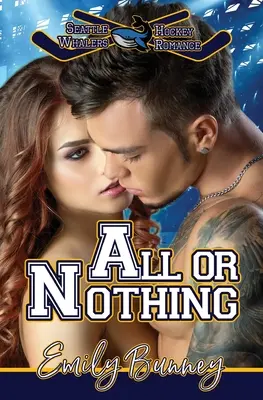 Wszystko albo nic - All or Nothing