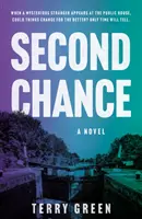 Druga szansa - Second Chance