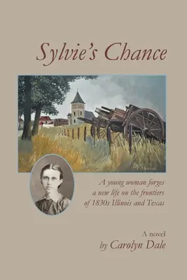 Szansa Sylvie - Sylvie's Chance