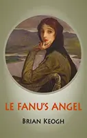 Anioł Le Fanu - Le Fanu's Angel