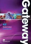 Gateway A2 Student Book