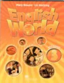 English World 3 Zeszyt ćwiczeń - English World 3 Workbook