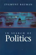 W poszukiwaniu polityki - In Search of Politics