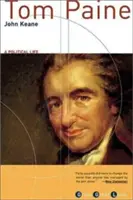 Tom Paine: Życie polityczne - Tom Paine: A Political Life