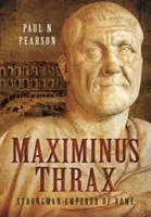 Maximinus Thrax