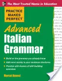 Zaawansowana gramatyka włoska - Advanced Italian Grammar