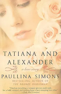 Tatiana i Alexander - Tatiana and Alexander
