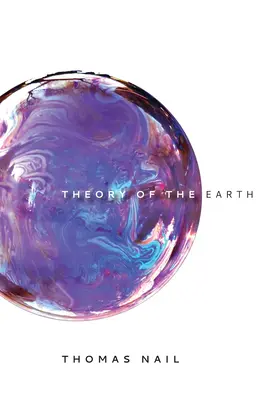 Teoria Ziemi - Theory of the Earth